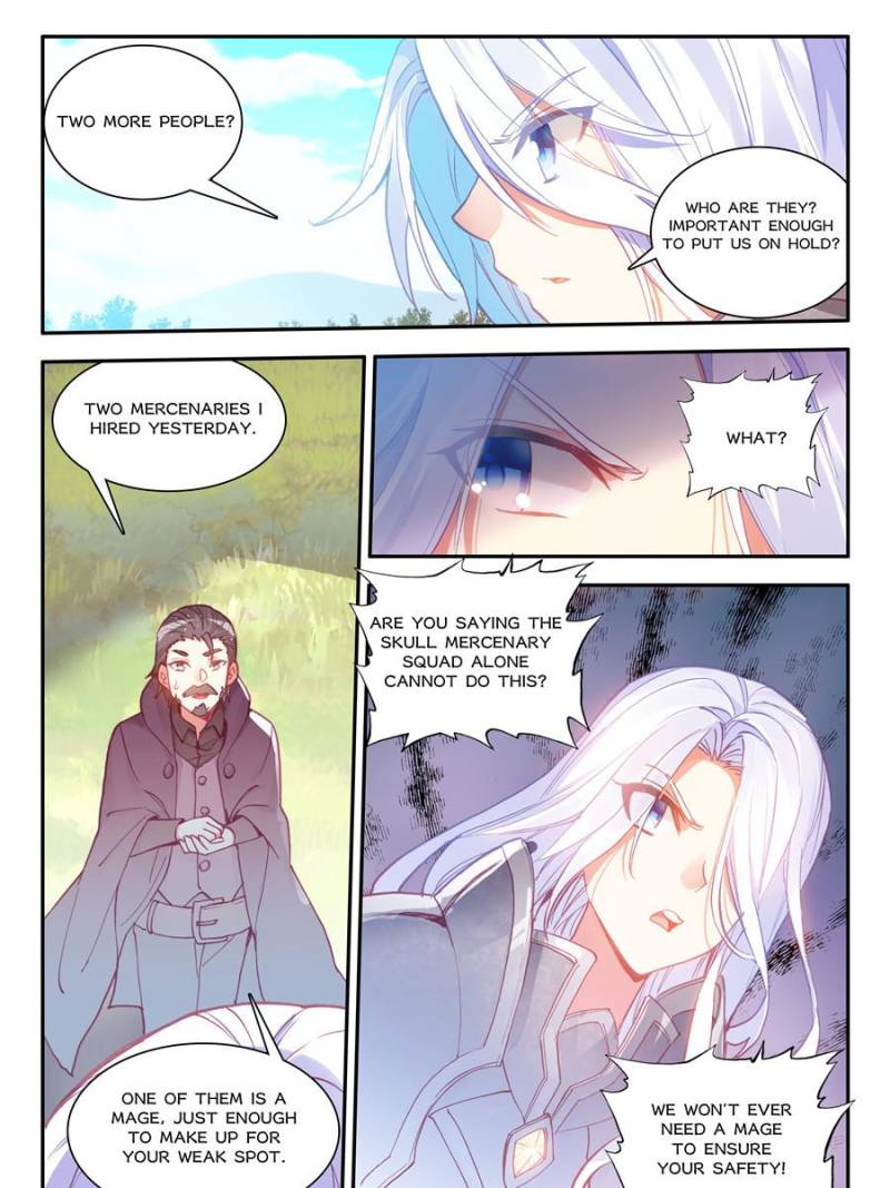 Page 11 of Chapter 151