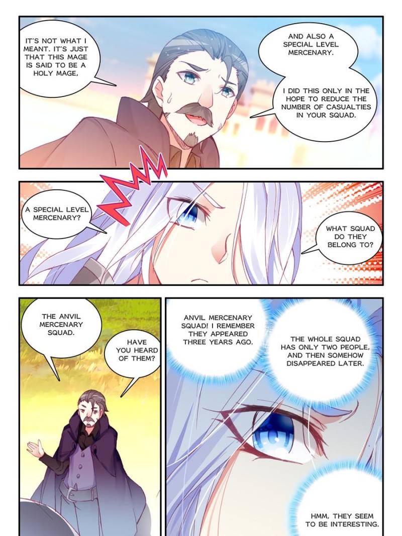 Page 13 of Chapter 151