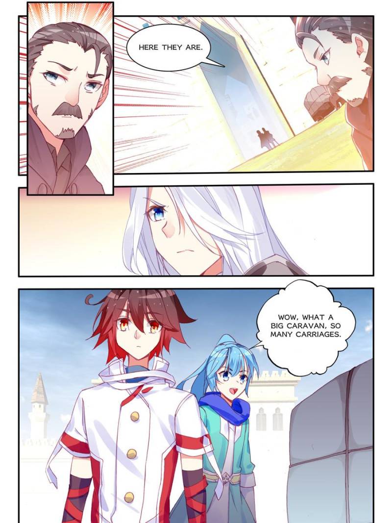 Page 15 of Chapter 151
