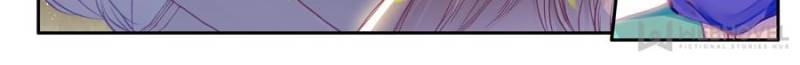 Page 20 of Chapter 151