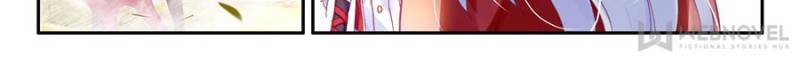 Page 22 of Chapter 151