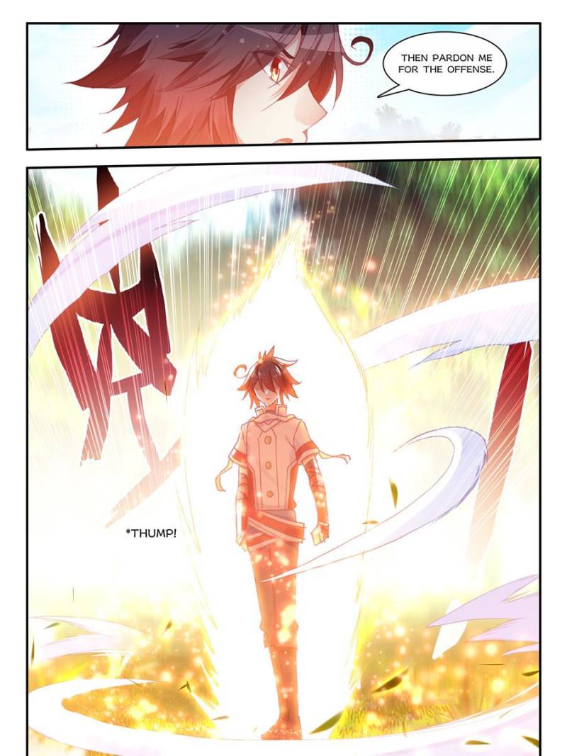Page 3 of Chapter 152