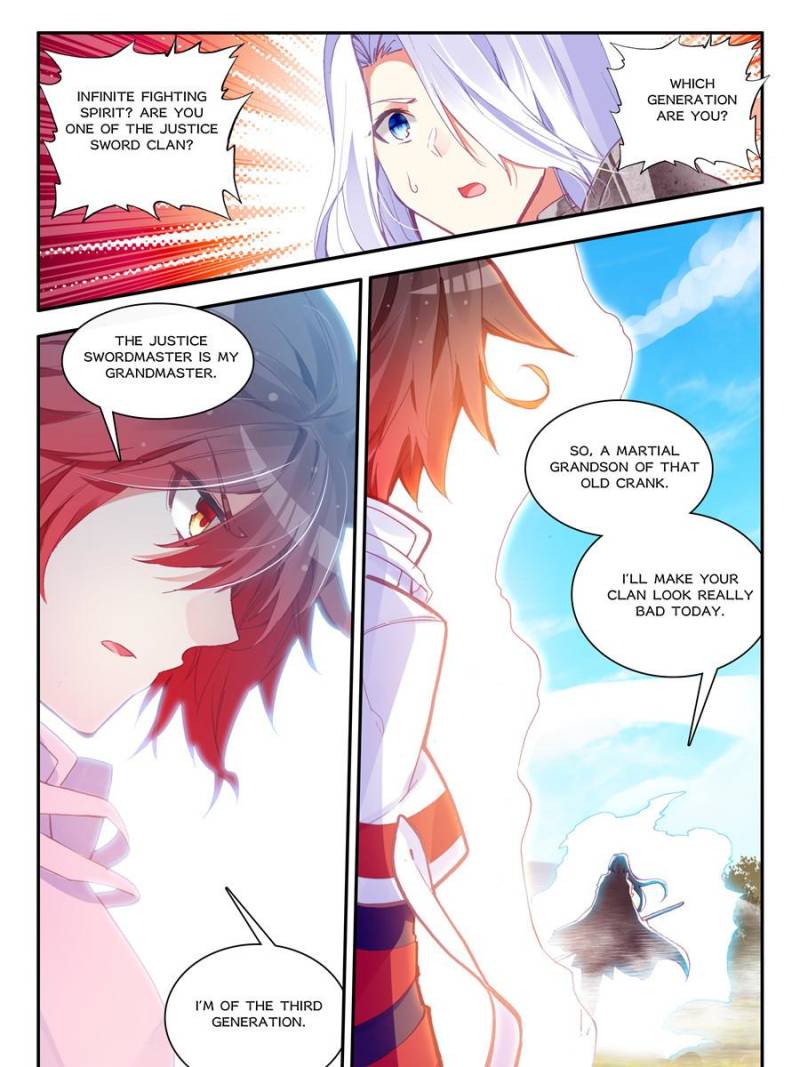 Page 5 of Chapter 152