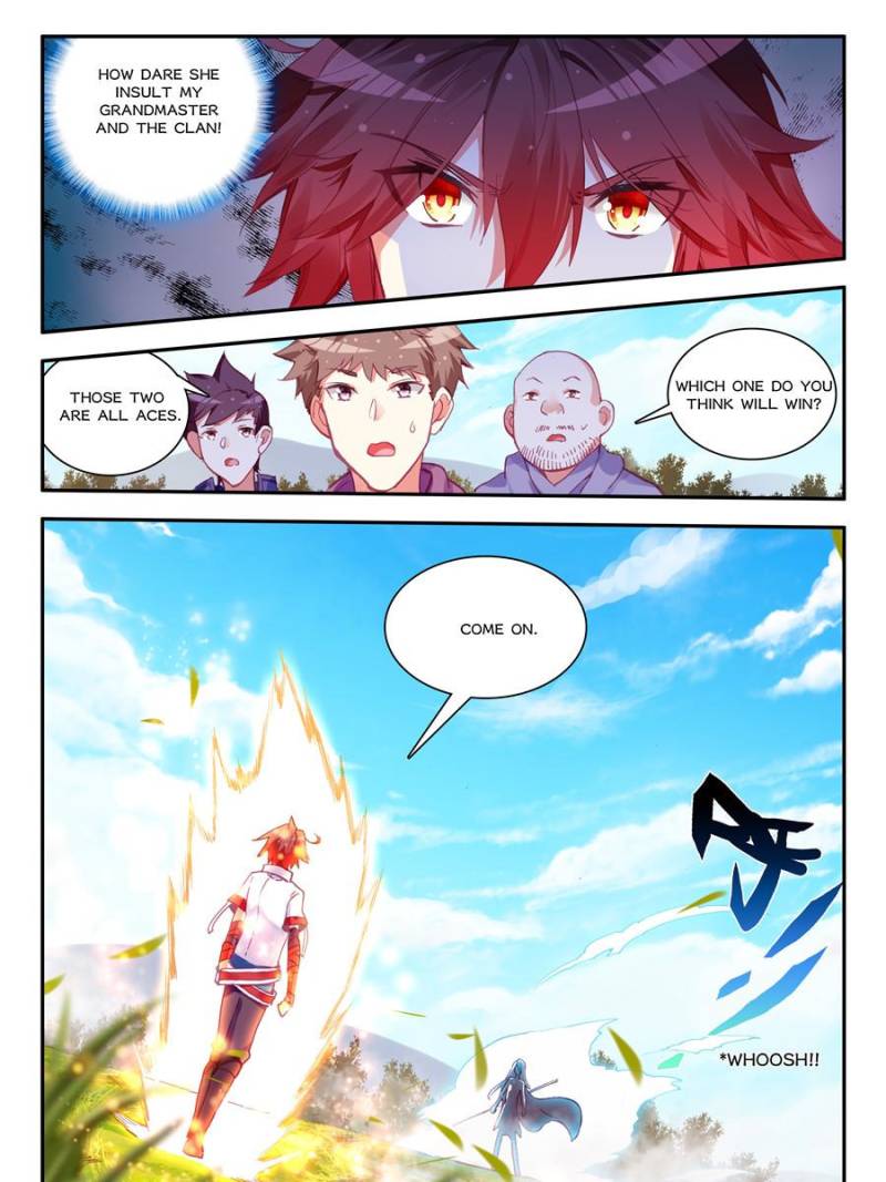 Page 7 of Chapter 152