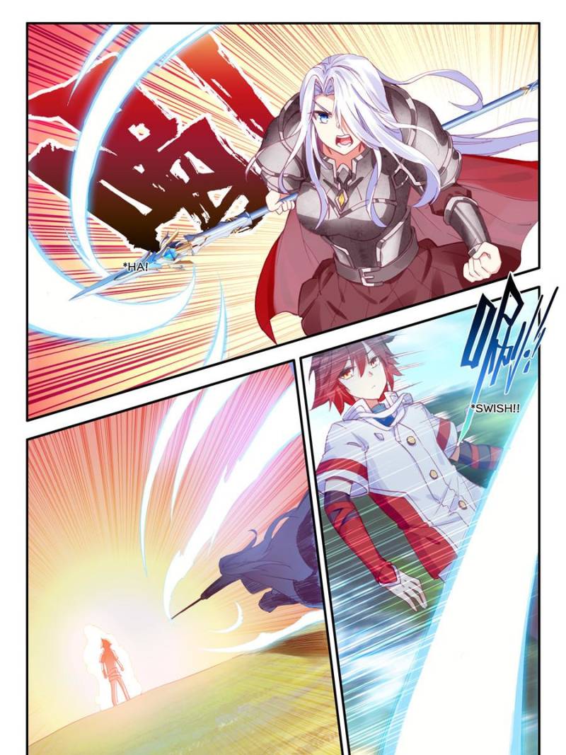 Page 9 of Chapter 152