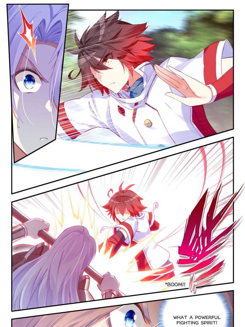Page 11 of Chapter 152