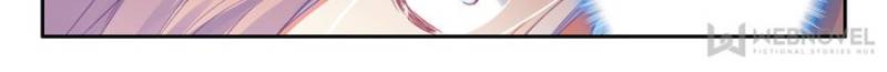 Page 12 of Chapter 152
