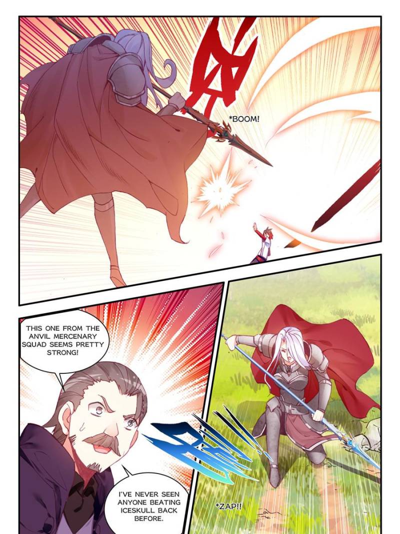 Page 13 of Chapter 152