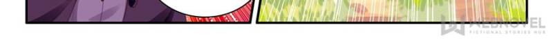 Page 14 of Chapter 152