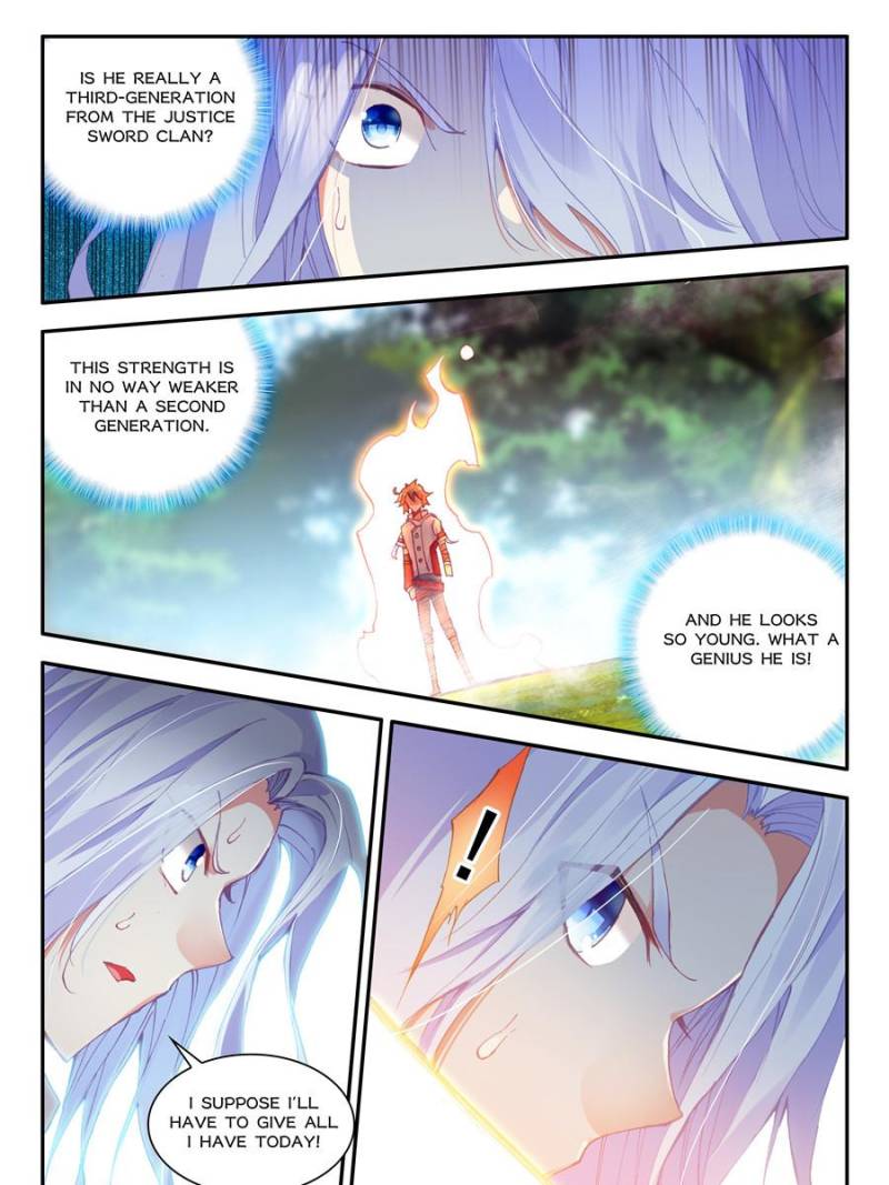 Page 15 of Chapter 152