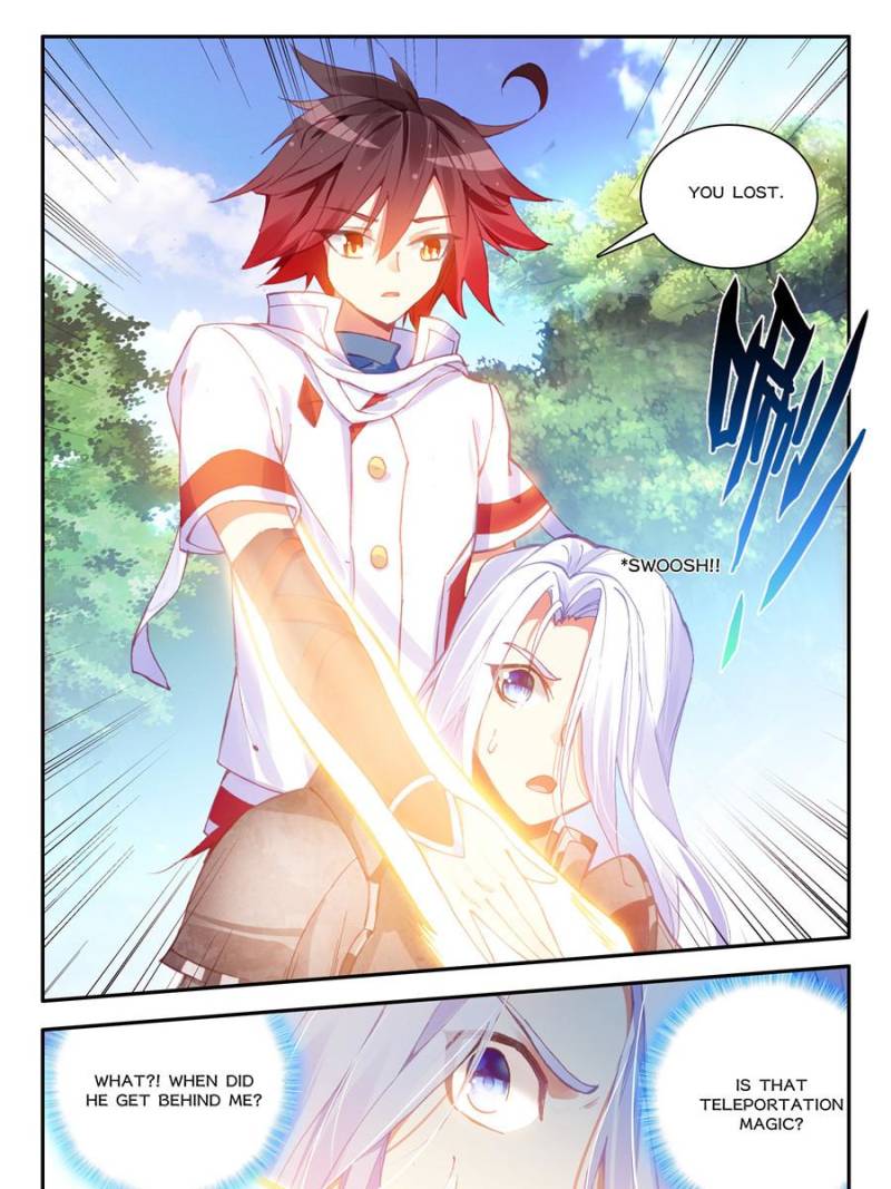 Page 17 of Chapter 152