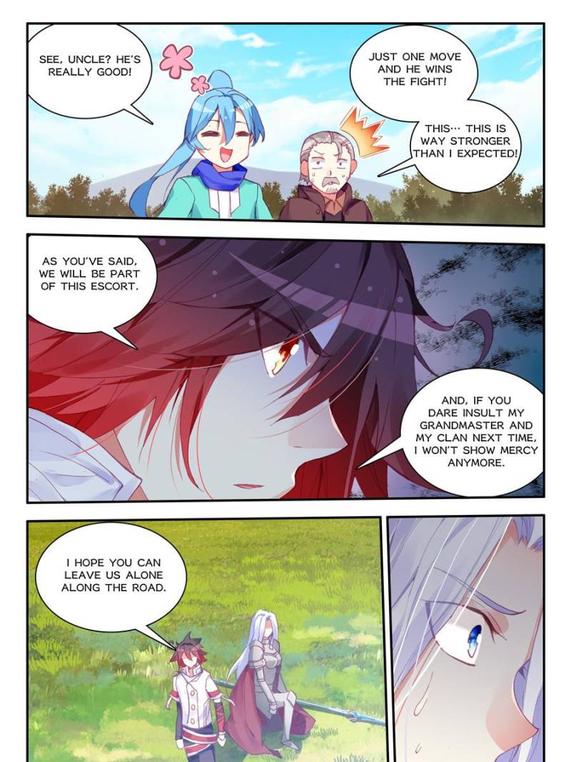 Page 19 of Chapter 152