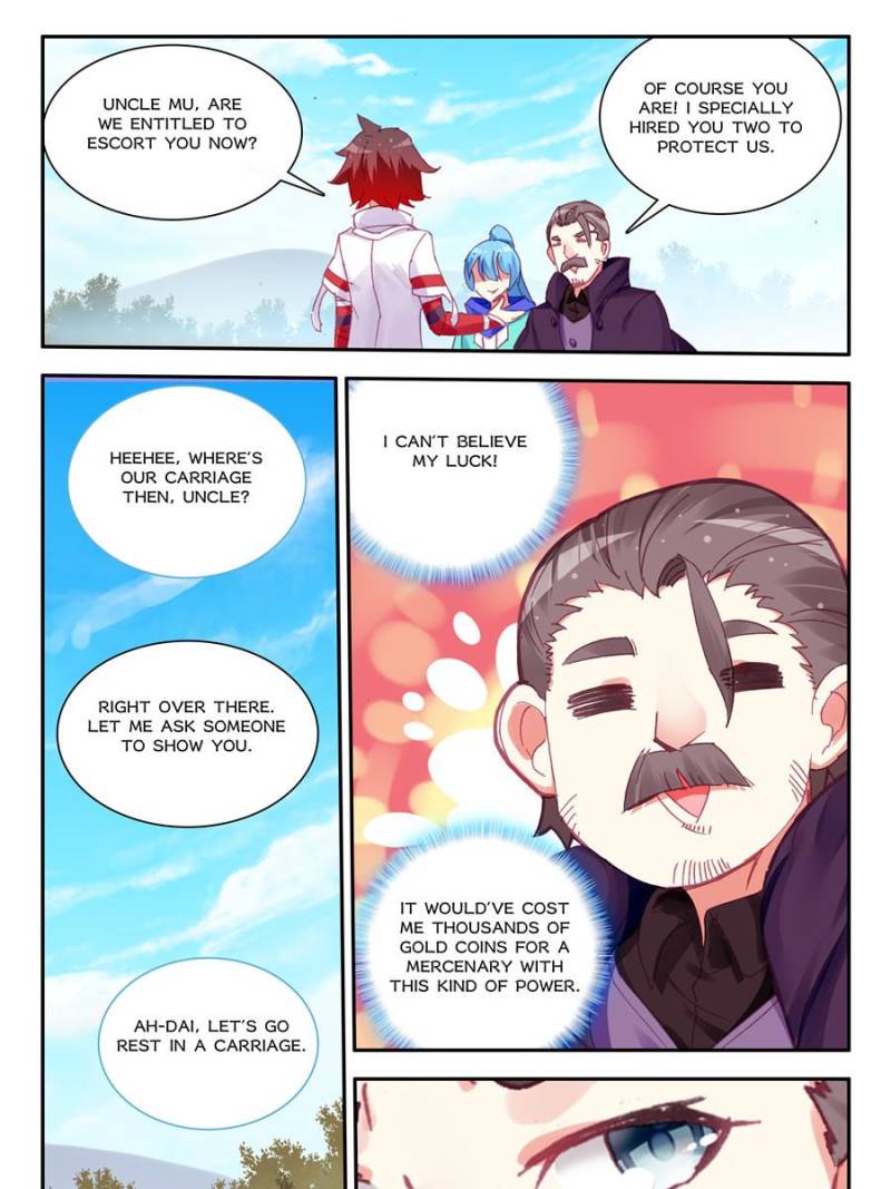 Page 21 of Chapter 152