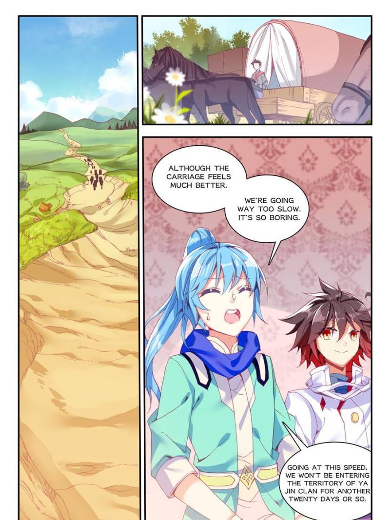 Page 3 of Chapter 153