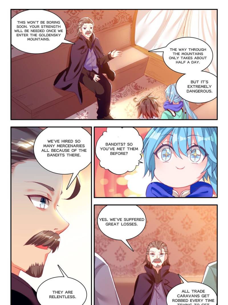 Page 5 of Chapter 153