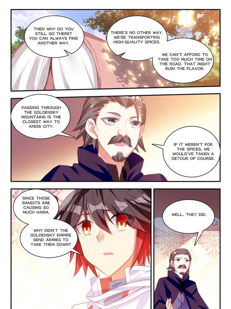 Page 7 of Chapter 153