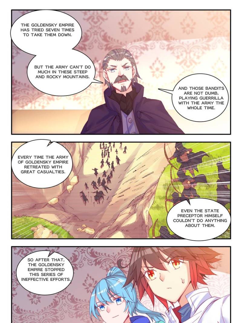 Page 9 of Chapter 153