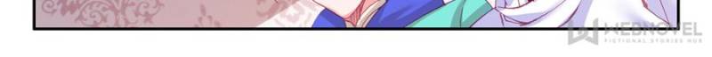 Page 10 of Chapter 153