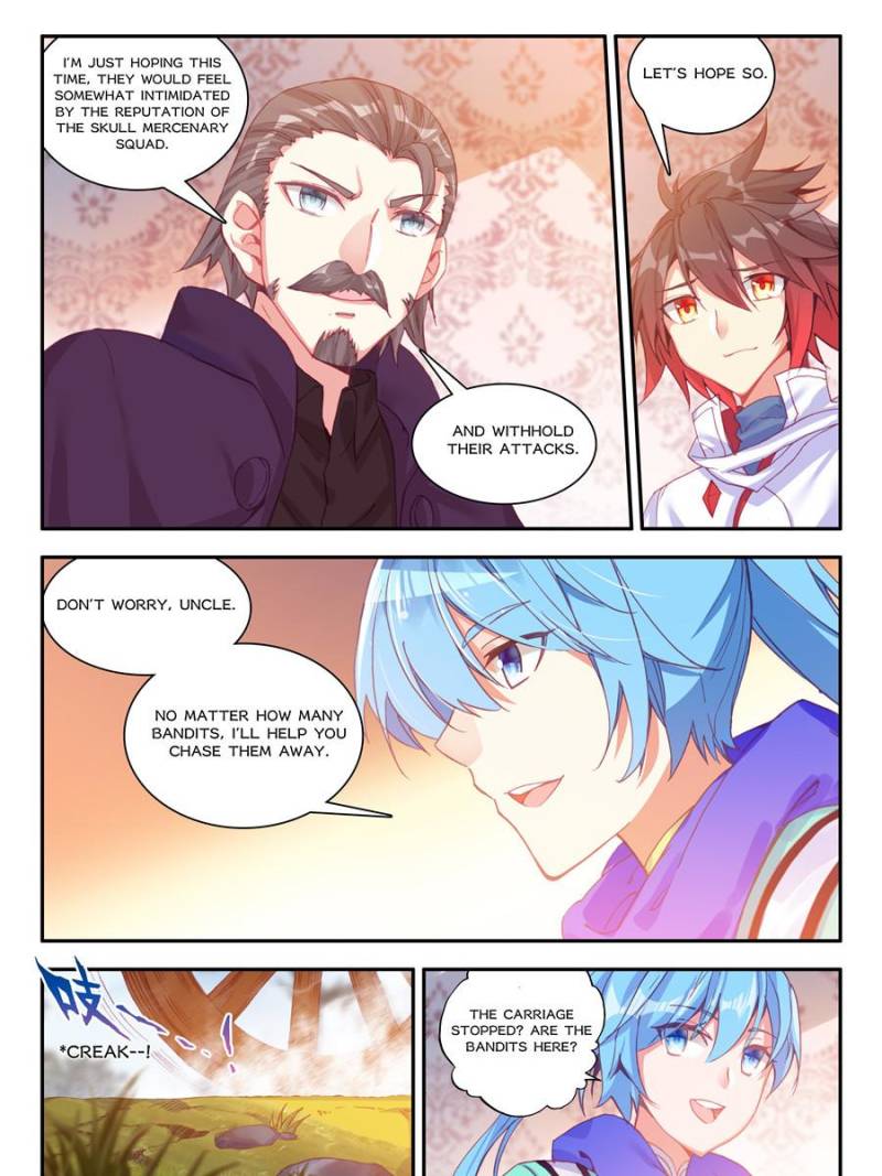Page 11 of Chapter 153