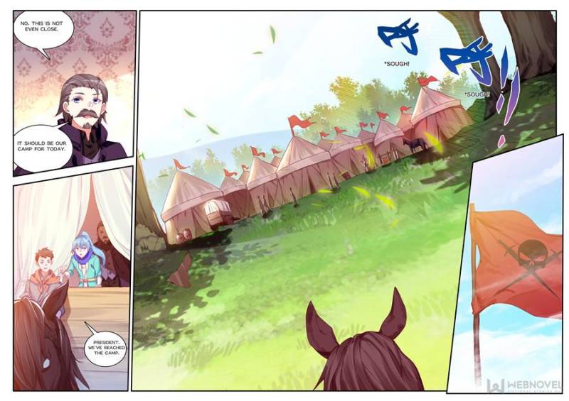 Page 13 of Chapter 153