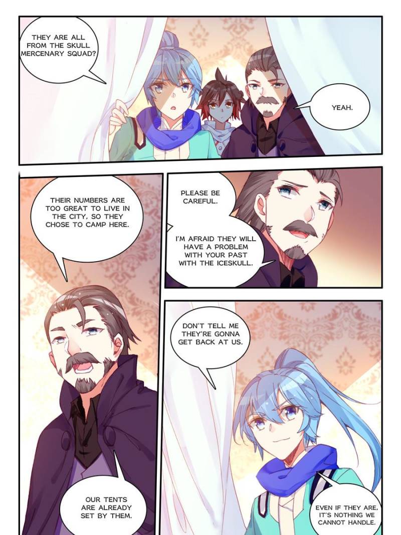 Page 14 of Chapter 153