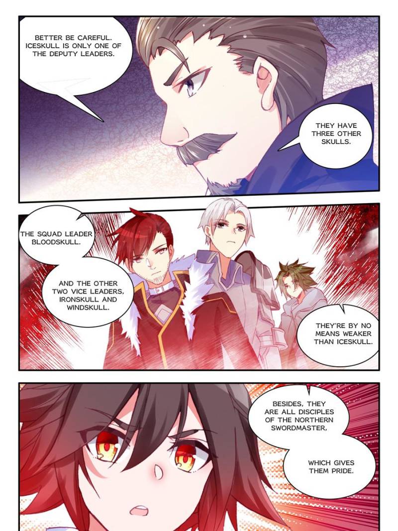 Page 16 of Chapter 153