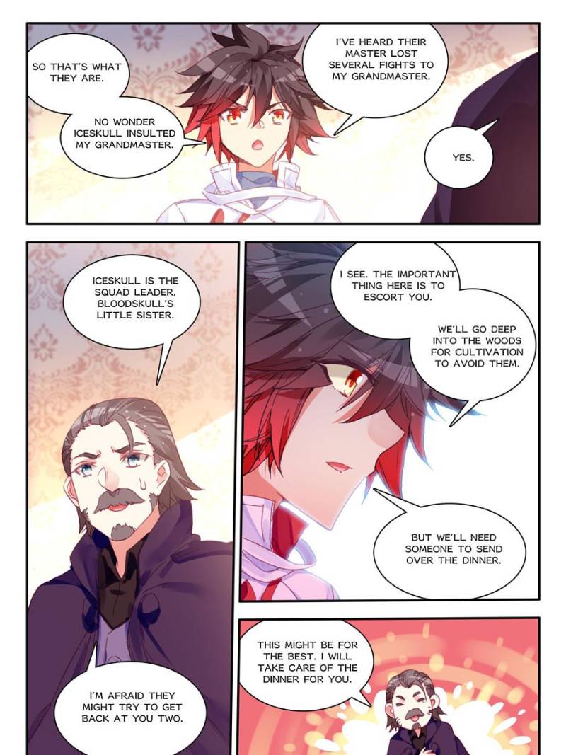 Page 18 of Chapter 153