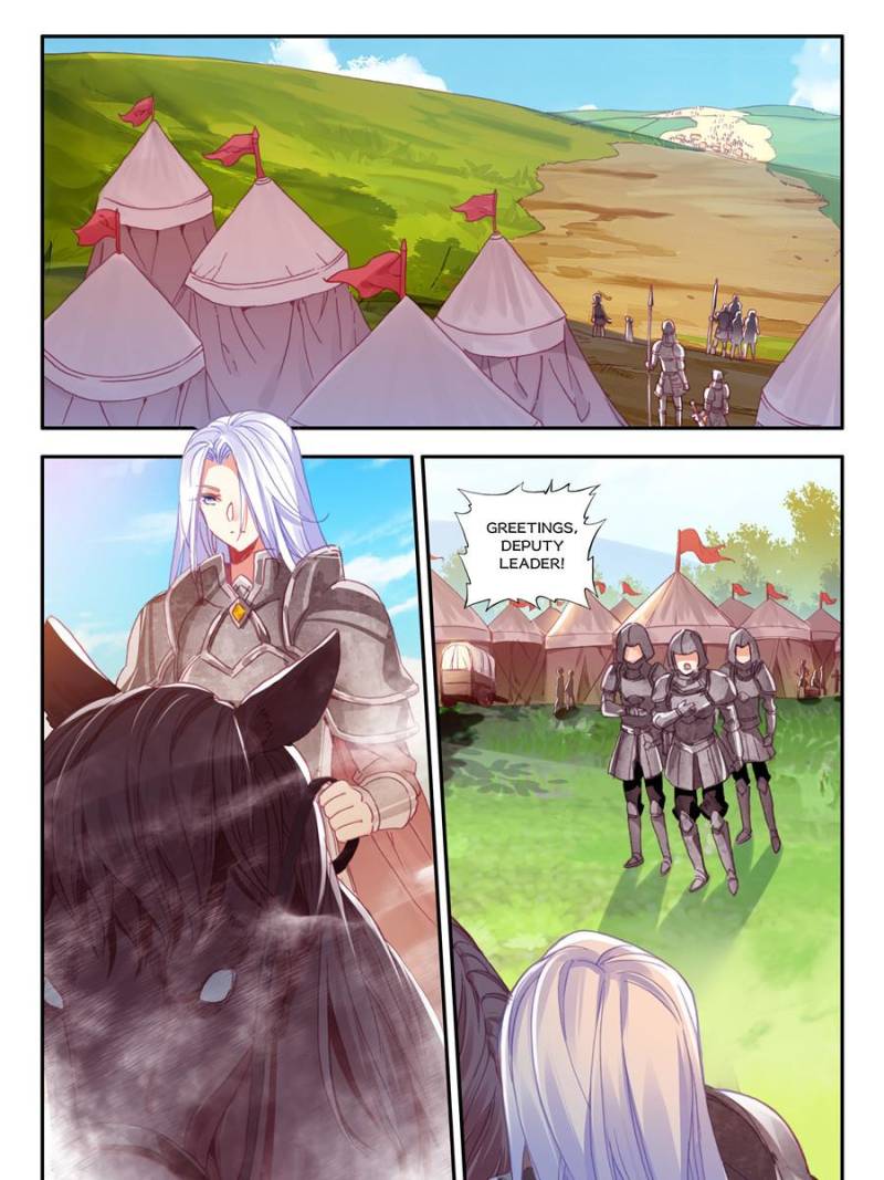 Page 20 of Chapter 153