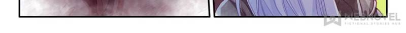 Page 21 of Chapter 153