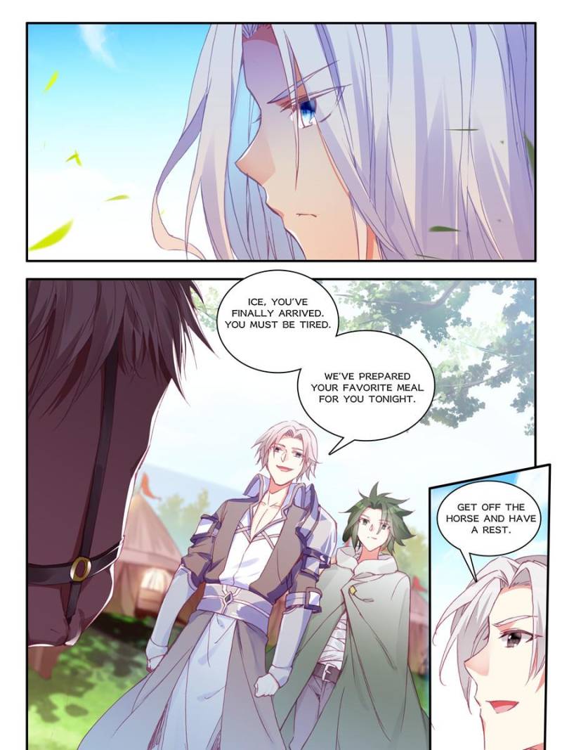 Page 22 of Chapter 153