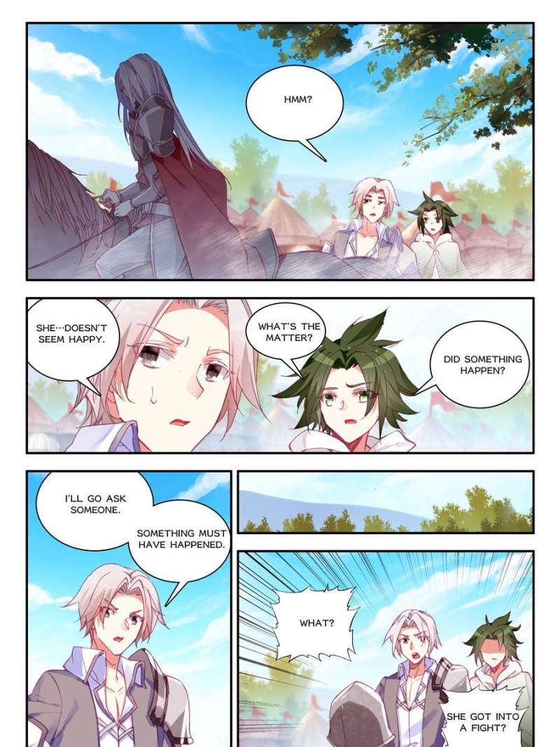 Page 1 of Chapter 154