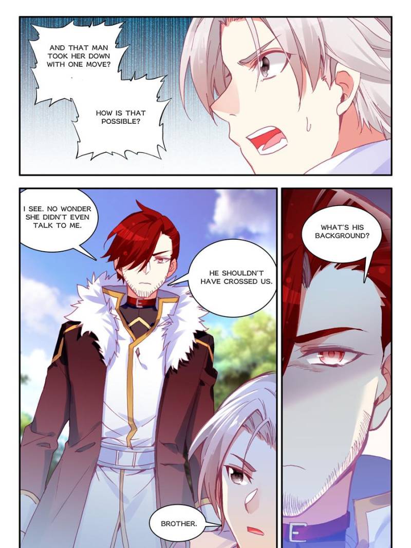 Page 3 of Chapter 154