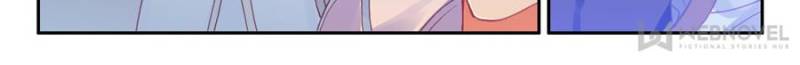 Page 4 of Chapter 154