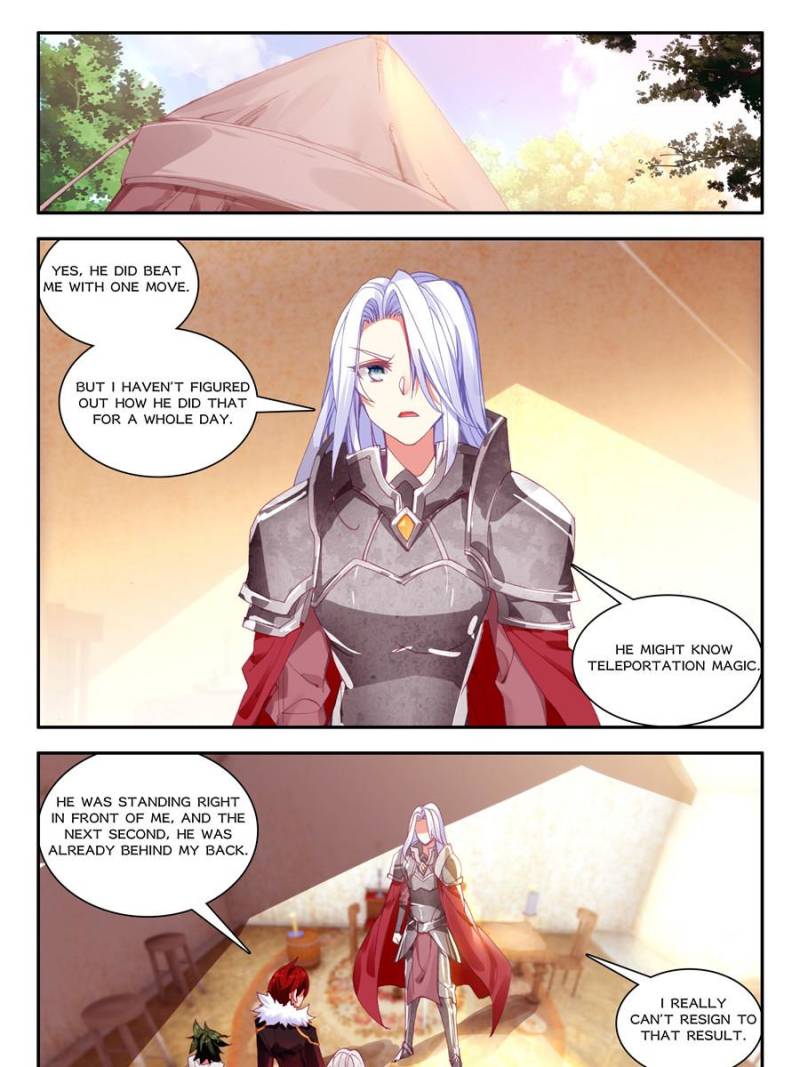 Page 7 of Chapter 154