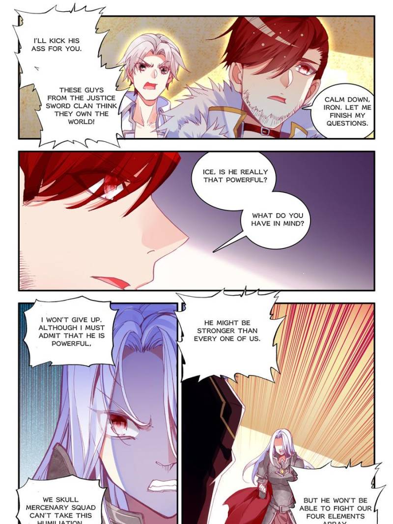 Page 9 of Chapter 154