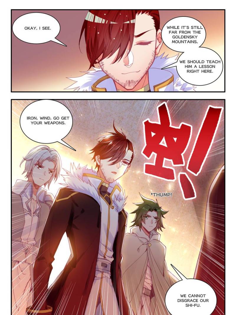 Page 11 of Chapter 154