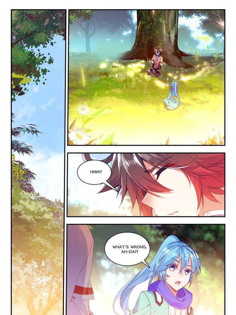 Page 13 of Chapter 154