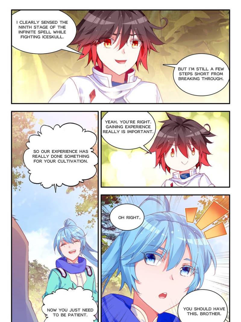 Page 15 of Chapter 154