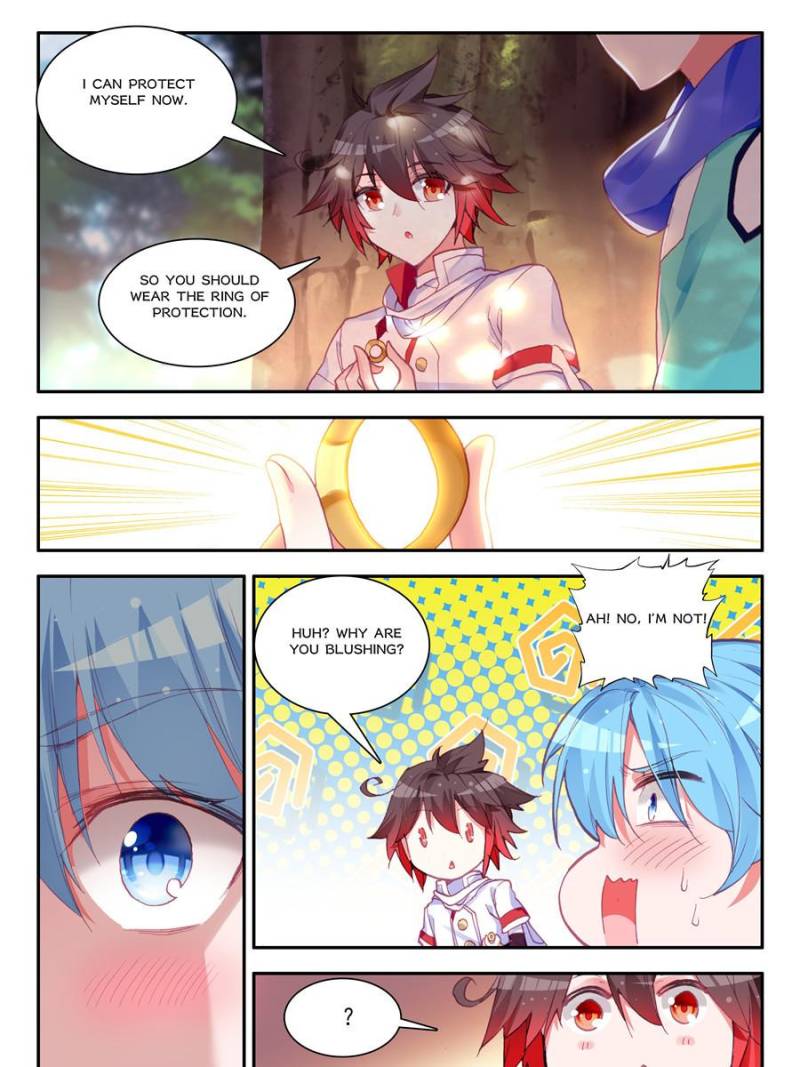 Page 17 of Chapter 154