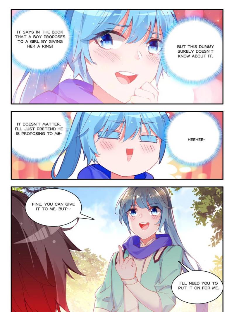 Page 19 of Chapter 154