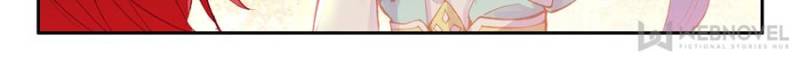 Page 20 of Chapter 154