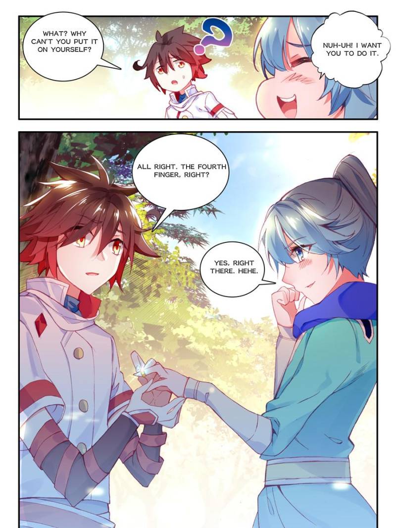 Page 21 of Chapter 154