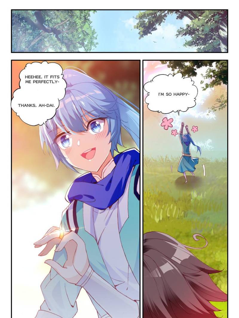 Page 3 of Chapter 155