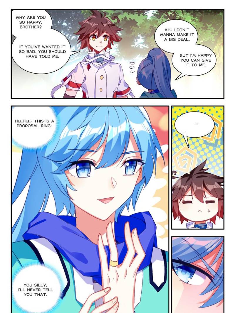 Page 5 of Chapter 155
