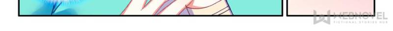 Page 6 of Chapter 155
