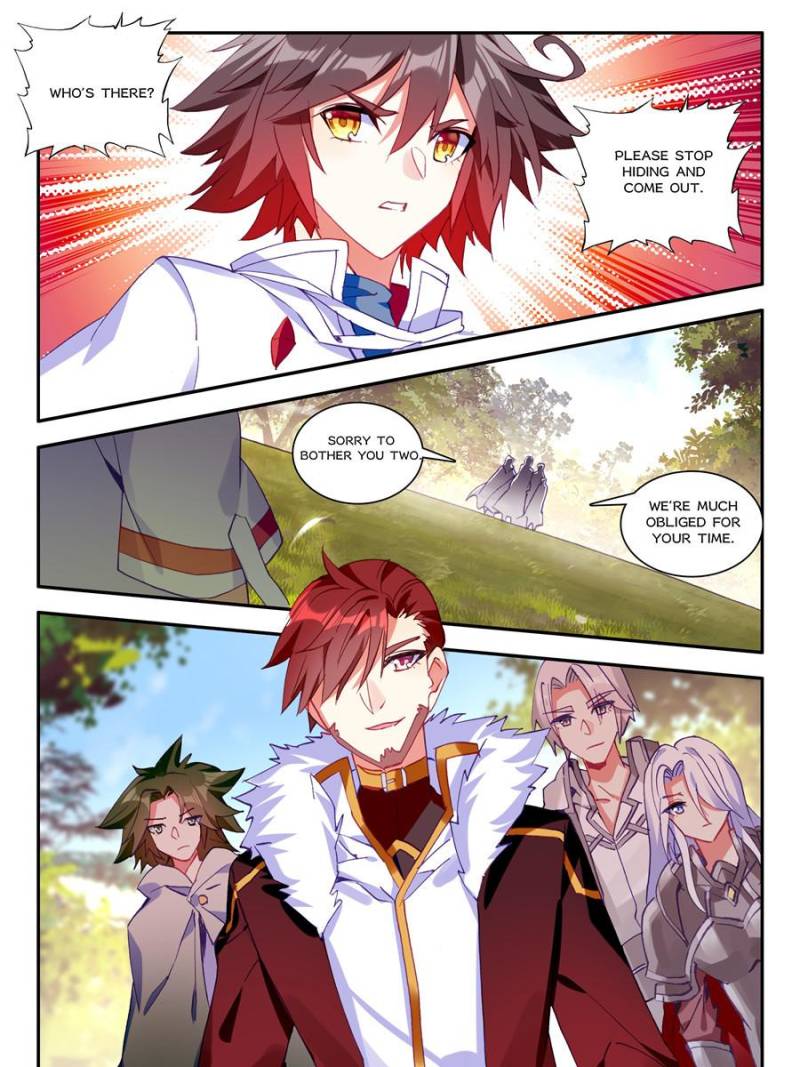 Page 7 of Chapter 155
