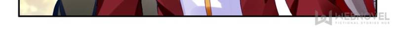 Page 8 of Chapter 155