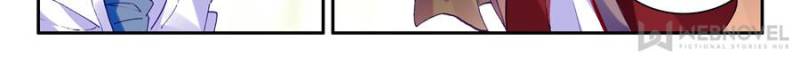 Page 10 of Chapter 155