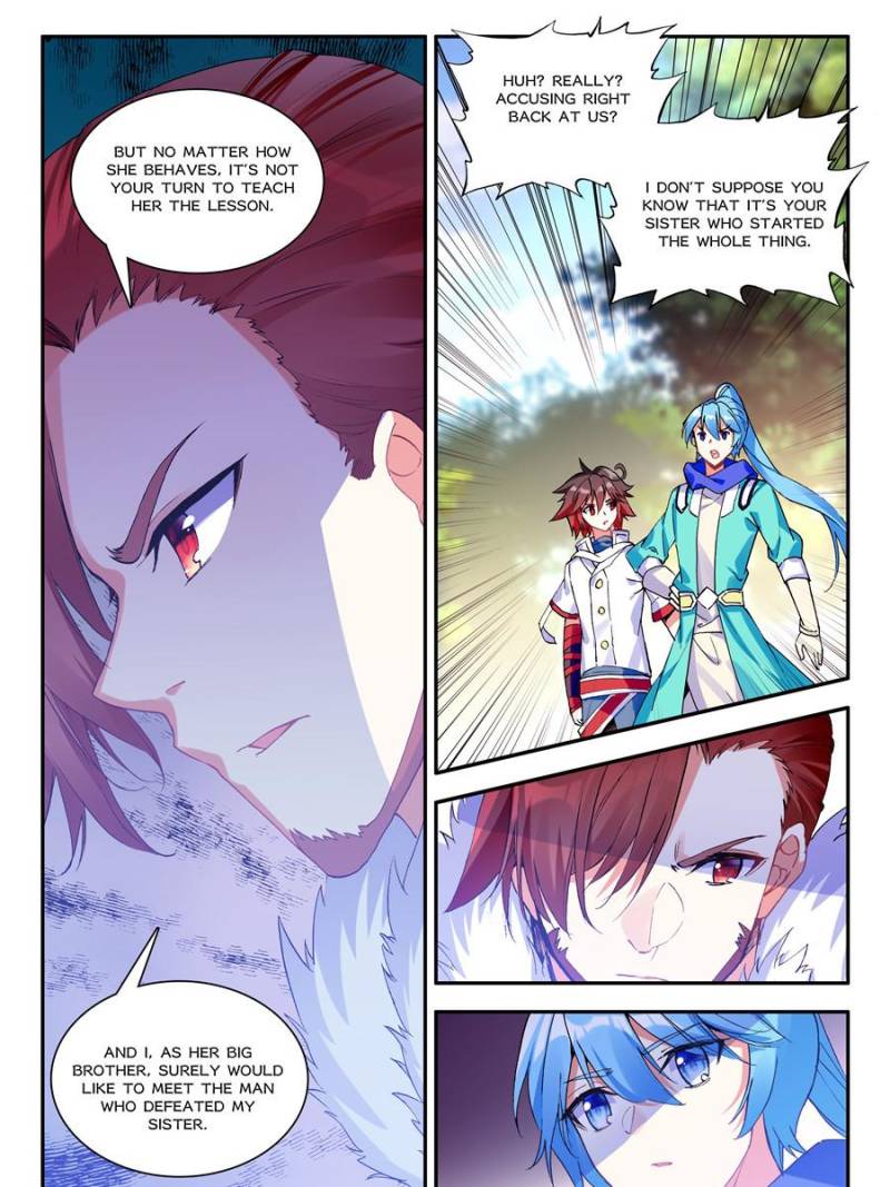 Page 11 of Chapter 155