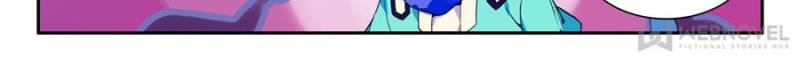 Page 14 of Chapter 155